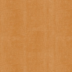 Orange - Canvas Texture